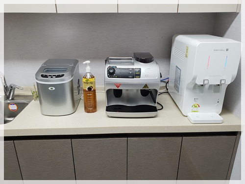 브라운빈 PC 이미지 3725505