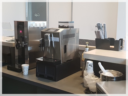 브라운빈 PC 이미지 3725506