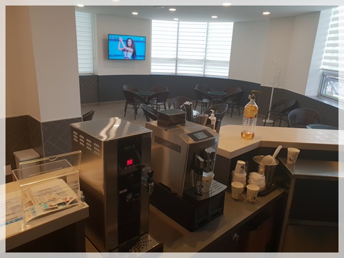 브라운빈 PC 이미지 3725507