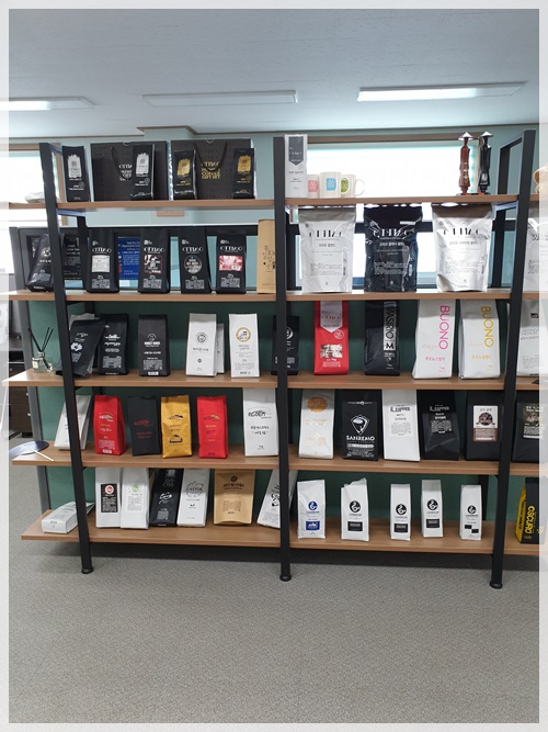 브라운빈 PC 이미지 3725510