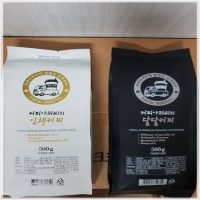 안성원두커피머신렌탈-3725504