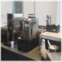 안성원두커피머신렌탈-3725506