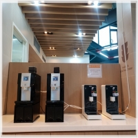 안성원두커피머신렌탈-3725508