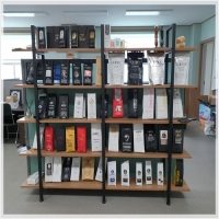 안성원두커피머신렌탈-3725509