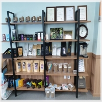 안성원두커피머신렌탈-3725511