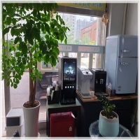 안성원두커피머신렌탈-3725512